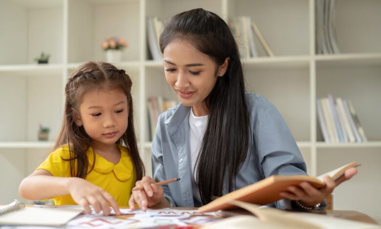 America's kids need to learn from the Founders — to have a future, learn from the past
