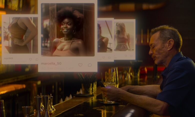 Ashley Madison CSO Claims Members Are ‘Most Truthful’ Daters
