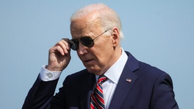 Biden admin is closing Hatch Act loophole — but why now?