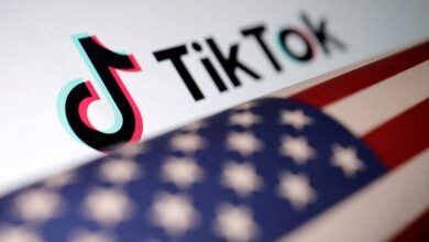 On May 14, a group of TikTok creators filed suit to block the law that could ban the app used by 170 million Americans.