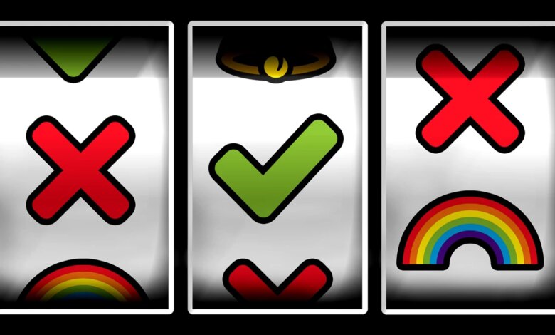 What Believers Can and Can’t Affirm in Those Who Affirm Same-Sex Marriage