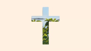 Why the Pacific Islands Are 90 Percent Christian