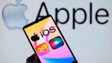 Apple's new iOS 18 feature for apps has users worried it will allow people to easily 'cheat'