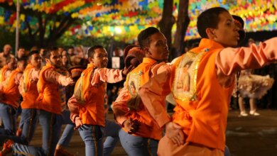 Are Brazil’s Catholic Street Festivals Idolatry or Harmless ...