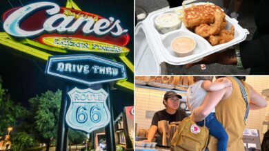 California fast-food managers rake in massive raises – despite restaurants hiking prices, $20 minimum wage