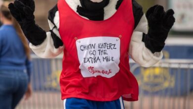 Chick-fil-A location's summer camp for kids draws criticism, sparks debate on social media