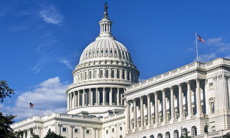 Dems want a 'democracy' where the majority lords it over everyone else