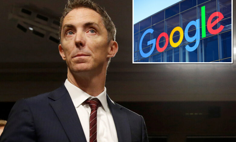 Google privacy chief Keith Enright to exit, won't be replaced