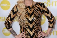 Jenna Jameson’s Ex Jessica Lawless Can't Track Her Down Amid Divorce