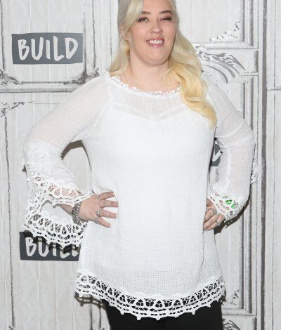 Mama June Custody War: Read The Emotional Letter Anna Cardwell's 11-Year-Old Daughter Wrote to Judge