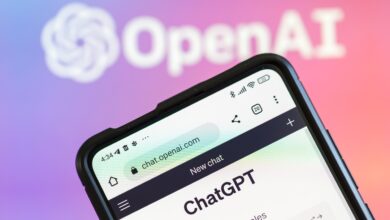 OpenAI may lose $5B this year alone on ChatGPT costs: report