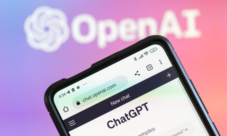 OpenAI may lose $5B this year alone on ChatGPT costs: report