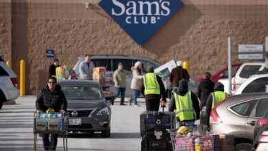 Sam's Club members threaten to jump to Costco after wholesale giant chops key perk