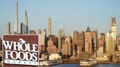 Whole Foods to beef up NYC footprint with new outpost in East Village