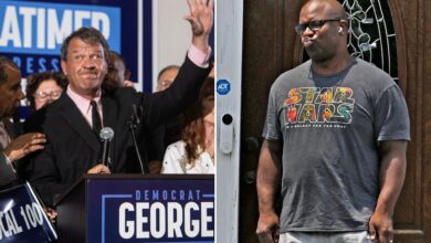 ‘Woke’ policies fall flat as NY suburban Dems fight to take back party in blow to activist liberals