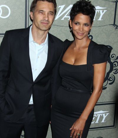 Judge Shuts Down Halle Berry’s Emergency Plea in Fight With Ex-Husband Oliver Martinez