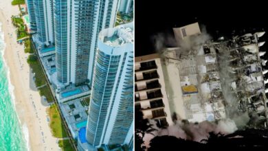 South Florida in midst of condo crisis due to rising HOA fees