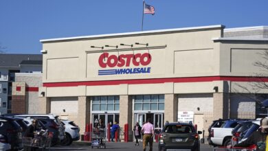 The most popular snack at Costco revealed — and the choice may surprise you