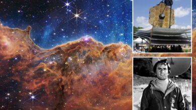 The possibility of life on other planets is more likely than we know