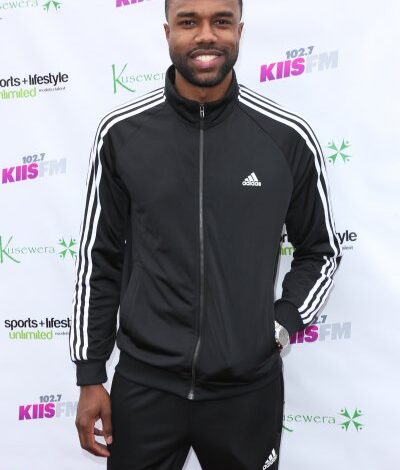 Bachelorette Star DeMario Jackson's Accusers Demand $1 Million in Damages