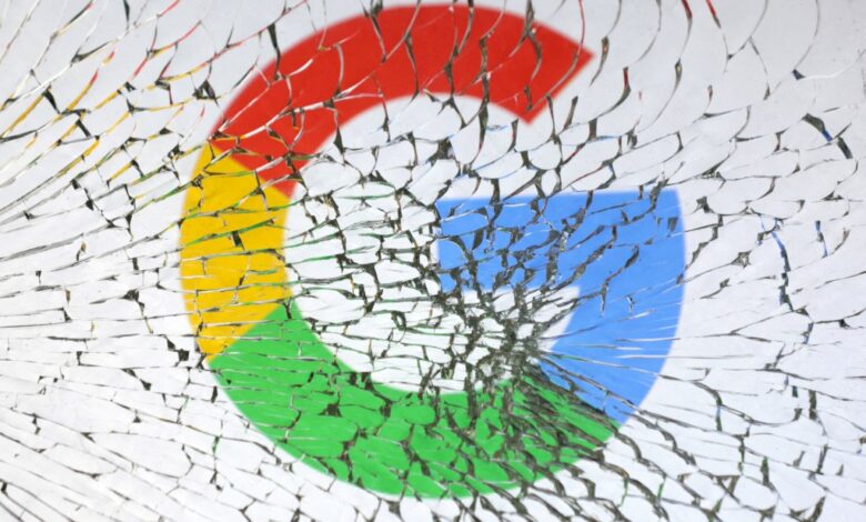 Google