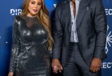 Larsa Pippen Slashes Price of Miami Condo Weeks Before ‘RHOM’ Star’s Feud With Ex Marcus Jordan