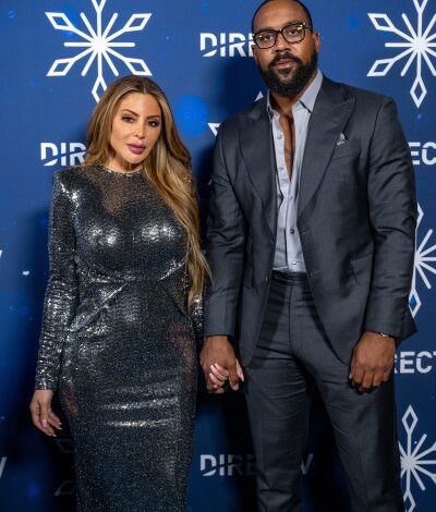 Larsa Pippen Slashes Price of Miami Condo Weeks Before ‘RHOM’ Star’s Feud With Ex Marcus Jordan