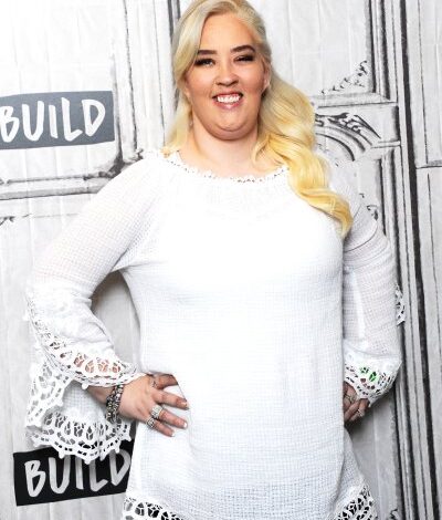 Mama June Victorious in Custody Battle With Late Daughter Anna’s Ex Over Granddaughter