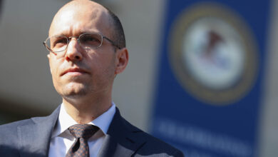 New York Times’ AG Sulzberger gives us another reason to search elsewhere for fairness