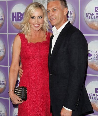 RHOC’s Shannon Beador’s Ex David’s Criminal Charges Dropped