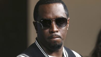 Sean 'Diddy' Combs is proving to be a 'Bad Boy For Life'