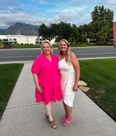 Are the Sister Wives Mormon? Details on Their Religious Beliefs