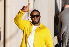 Diddy’s Partygoers Settling With Victims to ‘Avoid’ Charges