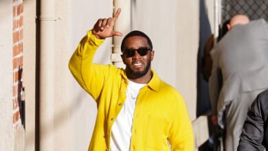 Diddy’s Partygoers Settling With Victims to ‘Avoid’ Charges