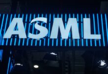 ASML