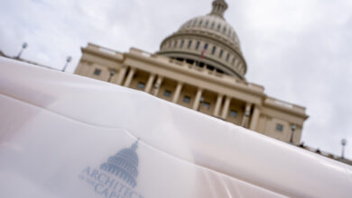 Entitlements will spiral US into a spending suicide pact