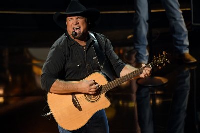 Garth Brooks' Accuser Feared Hitman