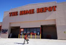 Home Depot will require executives and senior managers to work one 8-hour retail shift each quarter.