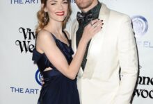 Jaime King's Ex Details Disturbing Claims in Court