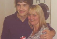 Liam Payne’s Parents: Meet His Mom Karen and Dad Geoff