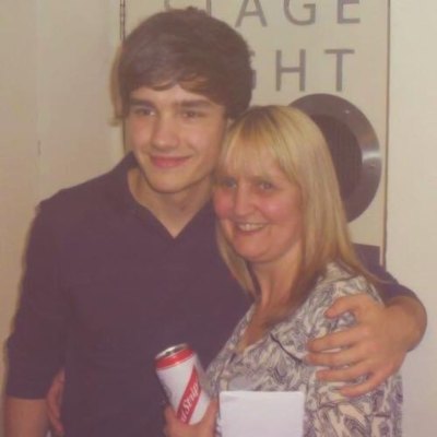 Liam Payne’s Parents: Meet His Mom Karen and Dad Geoff