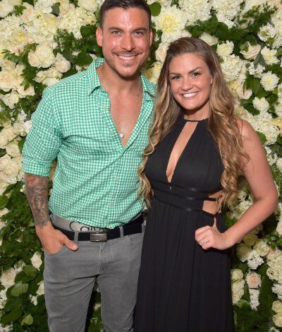 'Pump Rules' Star Jax Taylor Hires Kevin Federline's Lawyer After Mistakenly Giving Up Custody to Brittany