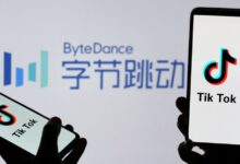 TikTok's parent company ByteDance confirmed that it fired an intern who sabotaged an AI project.