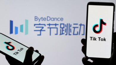 TikTok's parent company ByteDance confirmed that it fired an intern who sabotaged an AI project.