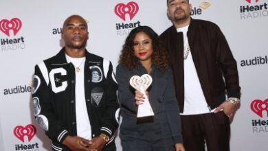 Charlamagne Tha God Victorious in Court