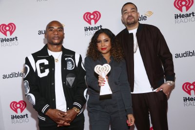 Charlamagne Tha God Victorious in Court