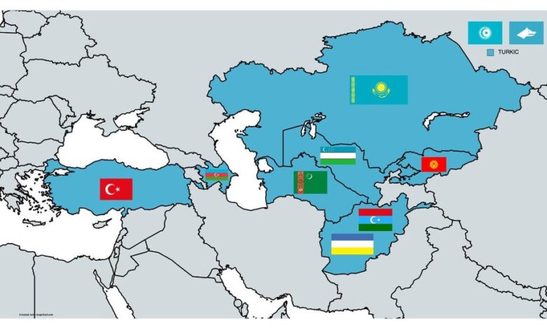 Why a vote for Trump is good for Armenia — and the future of the West