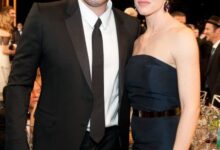 Ben Affleck and Jennifer Garner Are in ‘Best Place’ in Relationship After Spending Christmas Together