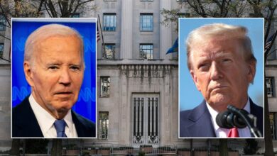 biden-trump-doj