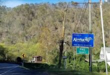 Kentucky_Line_460_KY